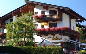 Das Landhaus Am See