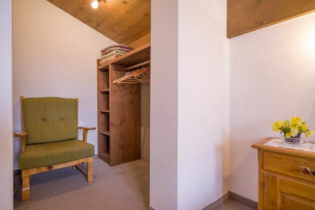 Das Landhaus Am See Achenkirch Exteriér fotografie